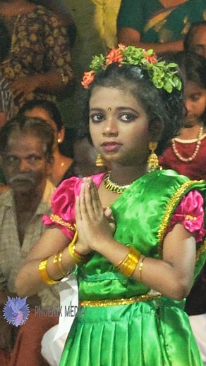 184K views · 4.8K reactions | ആ കുഞ്ഞു മനസ്സ് പിടഞ്ഞത് ആരും...