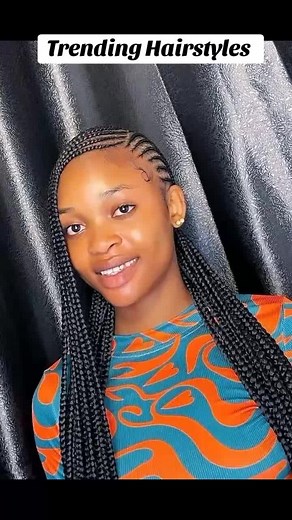 Trending Hairstyles for a Stylish Look