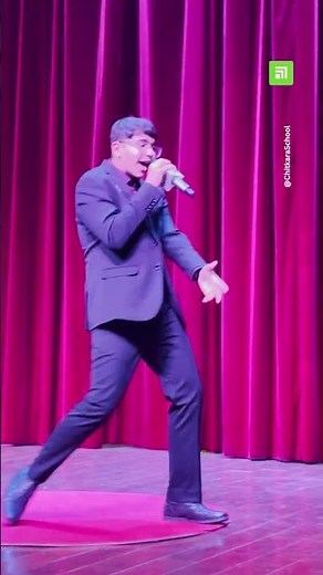 Cheerio – Bidding Adieu in Style | Farewell Bash of Grade 10