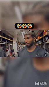 🤣🤣🤣 | PrimeTime 3.0