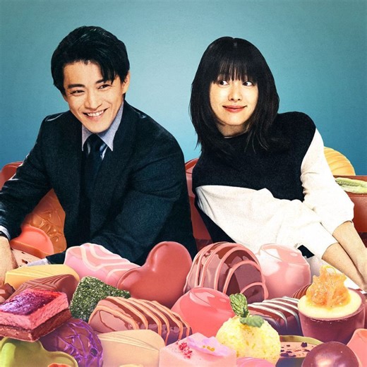 Season 2 of 'Romantics Anonymous' — is Netflix planning a return?