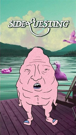 u dont need to have all the answers #mentalhealth #weirdart #animation #memes #advice #life #shorts