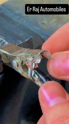 Clip fixed process 😀.