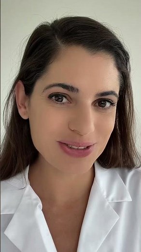 3 secrets de Trichologue pour stimuler la pousse des cheveux