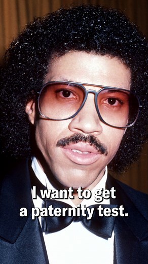 2.8M views · 29K reactions | Lionel wants that paternity test!  | American Idol | Facebook