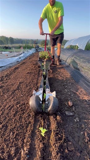 10M views · 120K reactions | Excited to be experimenting with this...