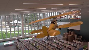 22 reactions · 11 shares | We have added a new video streaming...