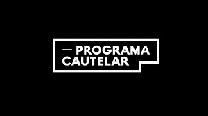 Programa Cautelar