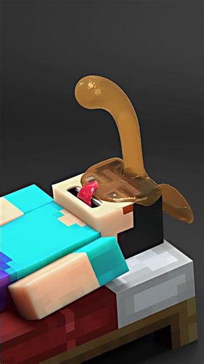 Minecraft Fluid Simulation 💦