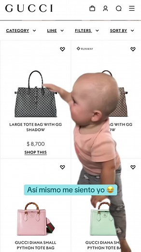 Crying Baby Meme Compilation that Will Make You Laugh