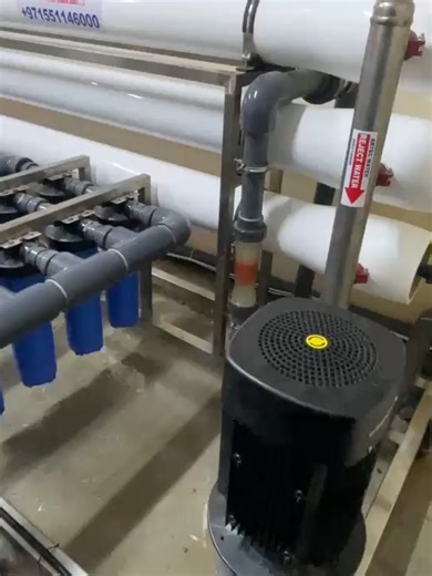 This is not just a plant. It is a controlled system built to deliver safe, reliable water every day. At Artec Water Systems, we design and manufacture treatment plants that perform under real conditions, not theory.