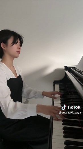 Bunny Girl Senpai Full Song Compilation