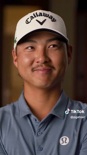 Happy Gilmore PGA Tour: Mastering the Swing