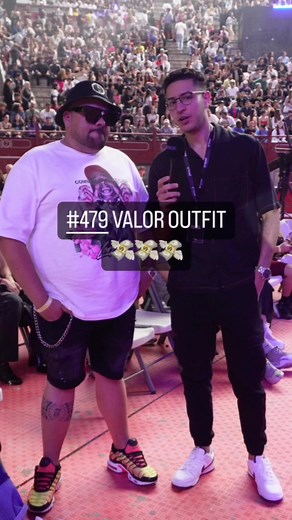 Sincero el chaval 💪🏽❤️ #ixam #estilo #moda #flow | Ixam