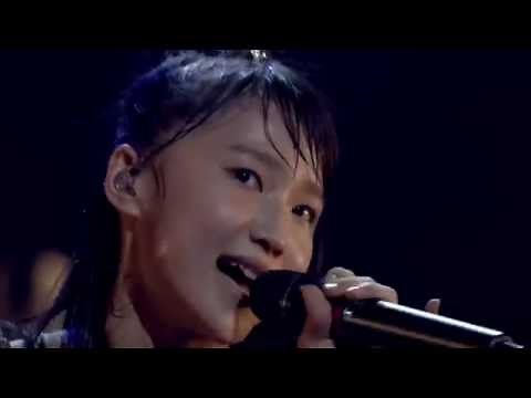 モーニング娘。'14 『シャボン玉』