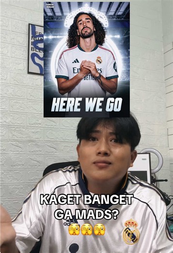 Langsung sat set aja #transfermarkt #fabrizioromano #cucurella