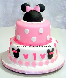 Princesa Da Selva [1936]