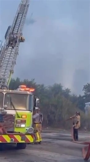 4K views · 92 reactions | On June 14, at 2:39 p.m., #MDFR, alongside...