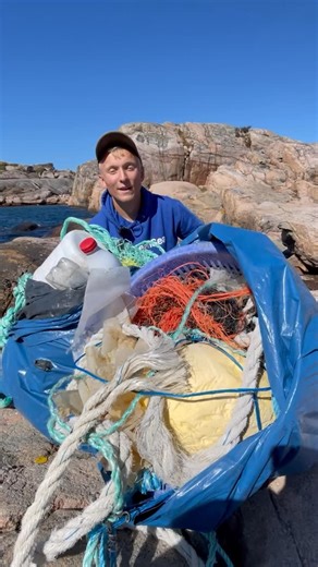 92 reactions · 4 comments | We are over 1 400 CleanSea subscribers helping to pull more kilos of ocean plastic every single month! Thank you to everyone of you - together we’re removing over 1200 kg monthly. And we want to grow our family, so if you’d like to join the mission making a concrete difference for marine life, start pulling your monthly kilos today by becoming a CleanSea subscriber on our website. Let’s get the plastic - together! | CleanSea | Facebook