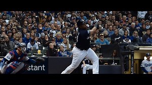 44K views · 144 shares | The Brewers beat the Dodgers 6-5 in Game 1 of the NLCS. #BrewersClassics | Milwaukee Brewers | Facebook