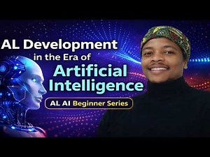 AL Development in the AI Era | Getting Started with Business Central