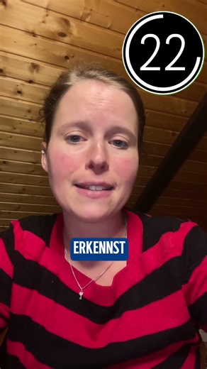 Detersion, Detration & Exaration in 30 Sekunden | Geographie | Abitur | #abi