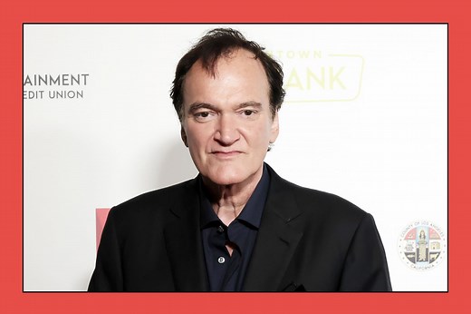 Quentin Tarantino controversy explained: Why the director is criticizing beloved actors (and who came to their defense)