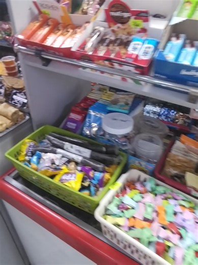 Anastasia_25_5_❤️🍃 (@stasya_25_)’s videos with original sound - minlee