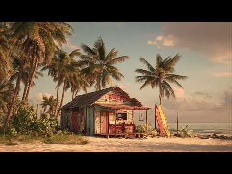 Sunshine Reggae | African Roots Reggae Mix • Chill Afro Reggae Vibes