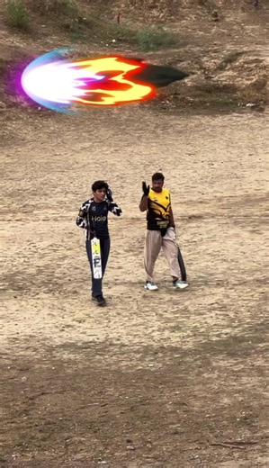 Lundkhwar Super League 42 balls 90 runs – LSL highlights