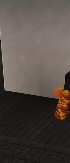 Kode Command Roblox untuk Outfit Keren