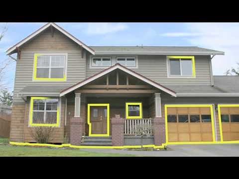 Black Flag Extreme Home Insect Control