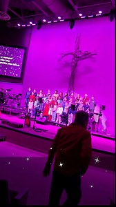 Our Christmas Night of Worship is this Sunday Evening, December 8 at 6pm in the sanctuary. Come celebrate our Savior with us as we enjoy a night of Christmas music led by a variety of people from our fellowship. Families are welcome. | Calvary Chapel Modesto