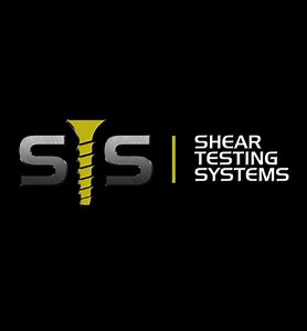 Contact Us | Shear Testing Systems UK