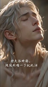 You Know Exactly What’s Going On Here… #chinesebl #bldrama