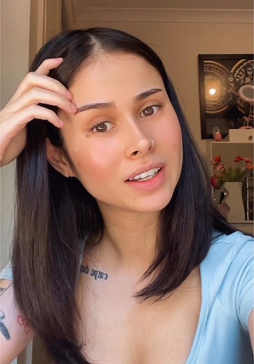 Bill Barker's Audacity: A Look into Controversial Moments