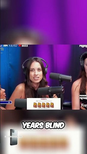 Navigating Relationships: Honesty, Money & Multiple Partners?