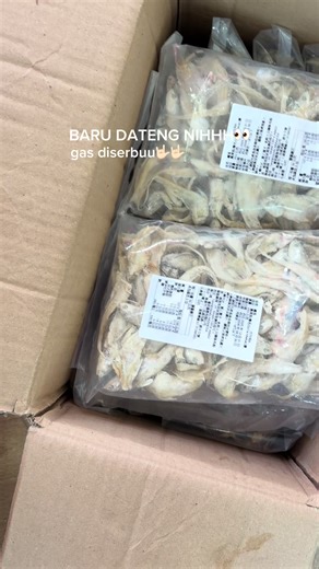 INDEX Hualien (@indexhualien) 的影片使用了 SO PIRANG (Remastered 2024) - Hendro Engkeng