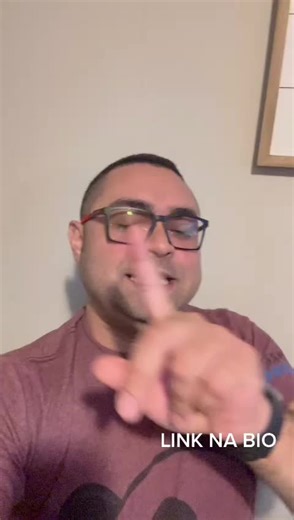 O que e a AAVE?#aave #empréstimo #criptomonedas