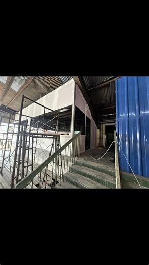 Enhance Your Space with Sliding Doors