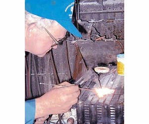 Eugene Marcel Harville, Sr. Obituary (2023) - Shreveport, LA - Rose-Neath Funeral Home - Shreveport