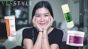 4.1K views · 25 reactions | When your skin's doing so good you don't...