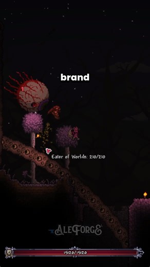 Terraria Expert Mode Guide | How to Survive Harder Bosses Expert Mode changes the way Terraria feels. Bosses get new attack patterns that force you to dodge smarter and prepare better. Build a wide arena with heart lanterns and campfires. Bring potions that boost defense, regen, and movement. Every buff counts in this mode. Expert Mode also gives exclusive rewards. Some bosses drop items you cannot get in normal difficulty, including one that expands your accessory slots to six. Play with friend