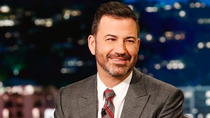 Kids Lash Out at Jimmy Kimmel Over Annual Halloween Candy Prank