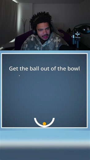 What is the Paranoia Game? A Brain-Hurting Gameplay Experience