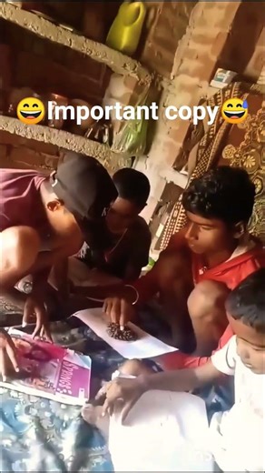 #important# off copy copy ka mahatva#