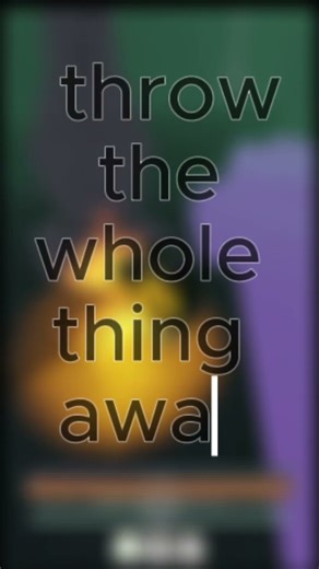 Secret cave in ancient rotlands(deepwoken)