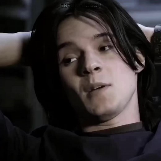 Kevin and Gwen Live Action Movie: Ben 10 Alien Swarm Aliens