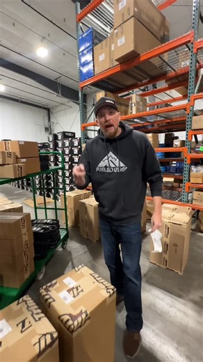 Fueled UTV on Instagram: "Trinity Racing exhaust and belts are 15% off! Black Friday deals are dropping daily! 👉Your One Stop Shop For UTV Parts ➖➖➖➖➖➖ 509-406-7192 www.FueledUTV.com ➖➖➖➖➖➖ #fueledutv #utv #sxs #polarisrzr #utvlife"