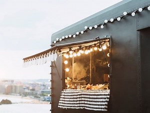 Bensalem 'Family Fun Festival' Set For October: What To Know